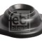 FEBI BILSTEIN 104208 Rulment sarcina suport arc