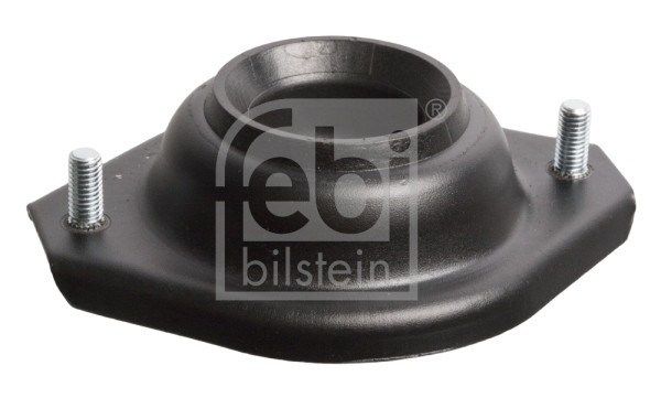 FEBI BILSTEIN 104208 Rulment sarcina suport arc