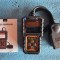scaner OBD II - model - ZF997