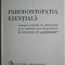 Parodontopatia esentiala. Conceptie originala, de interpretare si de tratament prin biostimulatori de omoimplante din os-minerale &ndash; Grigore Osipov-Sin
