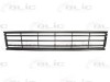 Grila ventilatie, bara protectie VW PASSAT Variant (365) (2010 - 2014) BLIC 6502-07-9547995P