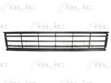 Grila ventilatie, bara protectie VW PASSAT ALLTRACK (365) (2012 - 2014) BLIC 6502-07-9547995P