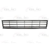 Grila ventilatie, bara protectie VW PASSAT ALLTRACK (365) (2012 - 2014) BLIC 6502-07-9547995P