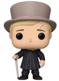 Pop Movies Pet Sematary Gage Creed 1585 9cm
