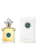 Cumpara ieftin Apa de parfum Guerlain Jardins de Bagatelle, 75 ml, pentru femei, 50 ml