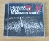 Robbie Williams - Live Summer 2003 CD, Pop