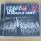 Robbie Williams - Live Summer 2003 CD