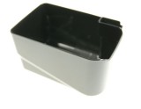 Recipient zat cafea pentru espressor JURA 72265, Z6 Z8