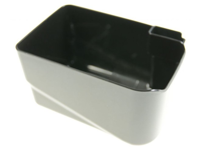 Recipient zat cafea pentru espressor JURA 72265, Z6 Z8