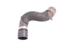 Furtun de lichid de răcire AUDI Q5 8R 2010 OEM: 8R0121101J 14636071