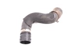 Furtun de lichid de răcire AUDI Q5 8R 2010 OEM: 8R0121101J 14636071