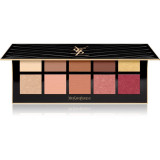 Cumpara ieftin Yves Saint Laurent Couture Color Clutch Desert Nude paletă pentru ochi 1 buc