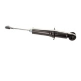 Amortizor TOYOTA COROLLA (_E12_) (2001 - 2008) MAXGEAR 11-0529