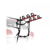 Suport portbagaj auto pentru 1-3 biciclete + sistem prindere