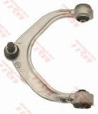 Bascula / Brat suspensie roata BMW X5 (E70) (2007 - 2013) TRW JTC1207