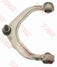 Bascula / Brat suspensie roata BMW X6 (F16, F86) (2014 - 2016) TRW JTC1207