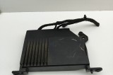 Amplificator de sunet VOLVO V60 II 225, 227 2019 OEM: P31456840AA,31456840,PV00008B 30834132