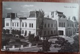 QW23 B - Carte postala - tematica turism - vedere - Romania - Barlad / Birlad 75