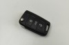 Cheie de contact VW T-ROC A11 2023 OEM: 5G6959752DQ 30438428
