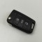 Cheie de contact VW T-ROC A11 2023 OEM: 5G6959752DQ 30438428