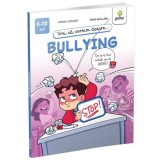 Vrei sa vorbim despre... Bullying, Gama