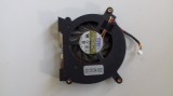 Ventilator Fujitsu V2065 (BA05015B05H)