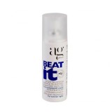 AG PHARM Beat It Spray repelent &icirc;mpotriva insectelor 100ml