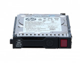 Hard Disk Server 300GB SAS SFF 2.5&quot; 12Gbps 10K HP 785410-001