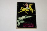 Totul ti-e potrivnic - Gwyn Thomas