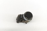 Senzor de parcare față BMW iX I20 2022 OEM: 5A1A268 27000575