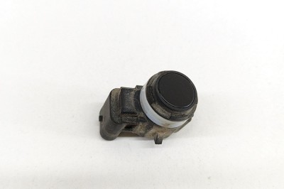 Senzor de parcare față BMW iX I20 2022 OEM: 5A1A268 27000575 foto