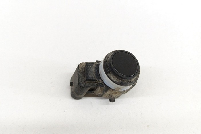 Senzor de parcare față BMW iX I20 2022 OEM: 5A1A268 27000575
