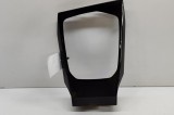 Ornament consola centrală BMW 3 G20, G28 2023 OEM: 5A0EF91 29998452