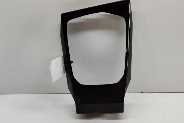 Ornament consola centrală BMW 3 G20, G28 2023 OEM: 5A0EF91 29998452