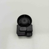 Sirena de alarma LEXUS RX _L1_ 2013 OEM: 89040-48041,237000-5431 29751507