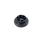 Antrenor pentru robot de bucătărie MOULINEX MS-0A11419 ROWENTA TEFAL Original