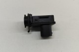 Senzor de calitate a aerului MERCEDES-BENZ A W177 2018 OEM: A0009054807 22925553