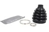 Kit burduf planetara FORD MONDEO III Limuzina (B4Y) (2000 - 2007) TOPRAN 301 927