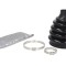 Kit burduf planetara FORD MONDEO III Combi (BWY) (2000 - 2007) TOPRAN 301 927