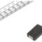 Condensator Polimeric Low ESR 470uF 2.5V 2917