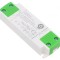 Alimentator pulsatoriu LED 15W 12V 1,25A 180-264VAC FTPC-E