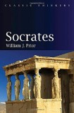 Socrates | William J. Prior, Polity Press