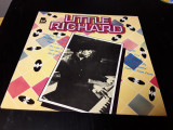 [Vinil] Little Richard - Little Richard - album pe vinil, Rock and Roll