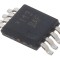 Interfață repeater translator LVDS 2Gbps
