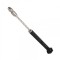 Trusa burghiu ProsKit MS-533