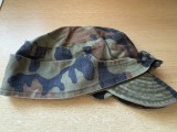 Șapcă militară mozaic Rom&acirc;nia armata