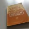 SCRIERILE PARINTILOR APOSTOLICI. TRADUCERE DE PR. DUMITRU FECIORUEDITURA IBM AL BOR 1995- REEDITAREA VOL. 1 DIN SERIA PSB