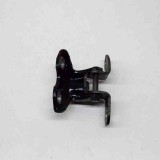 Balama Usa Stanga Spate Toyota Prius _W5_ 2017 OEM A046694 Originala