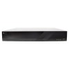 Aproape nou: NVR PNI House 3316H4 cu IP 16CH POE 12MP, iesire 4K,Network Bandwidth