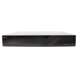 Aproape nou: NVR PNI House 3316H4 cu IP 16CH POE 12MP, iesire 4K,Network Bandwidth